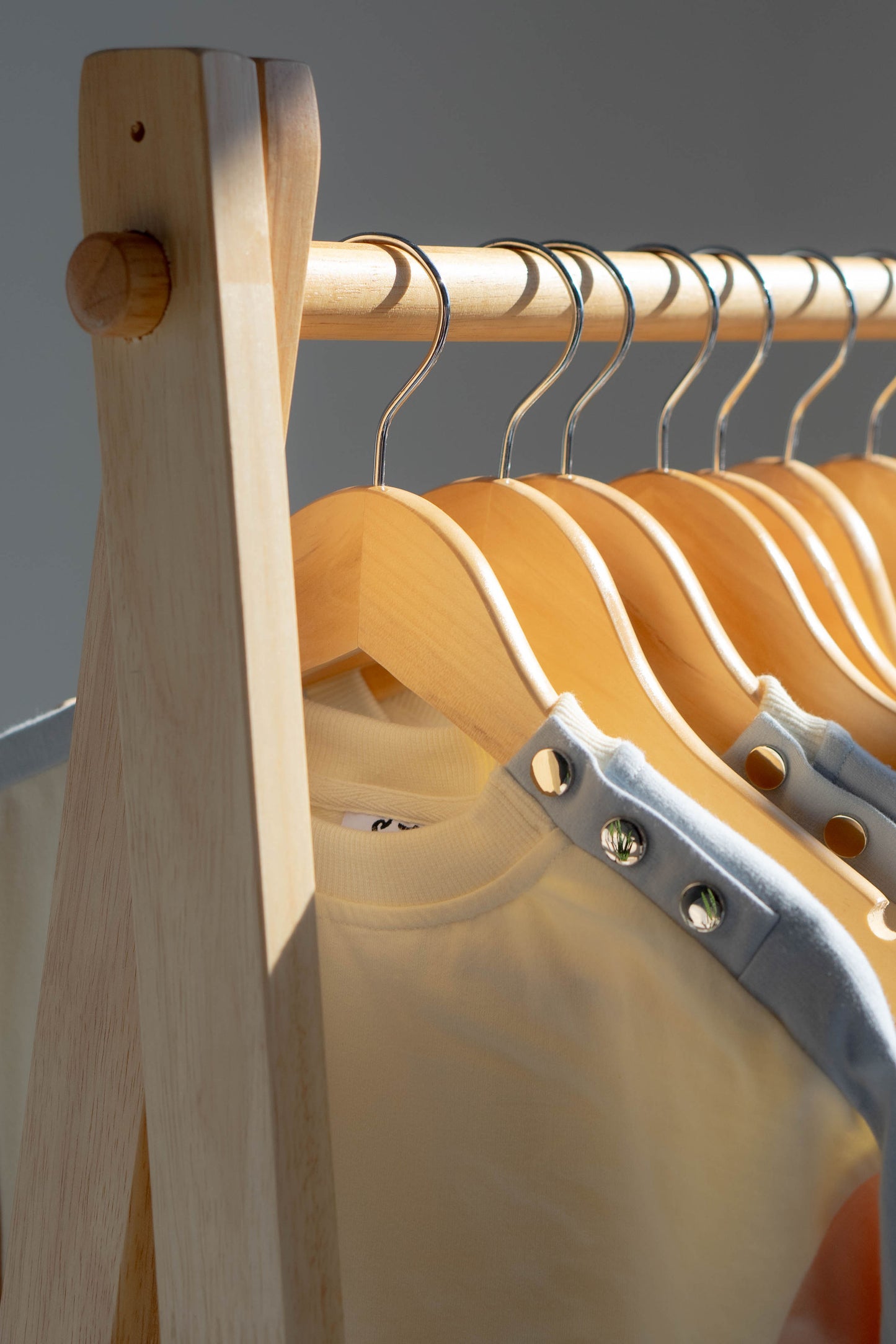 SunKissed Toddler/Kid's Sweatshirt